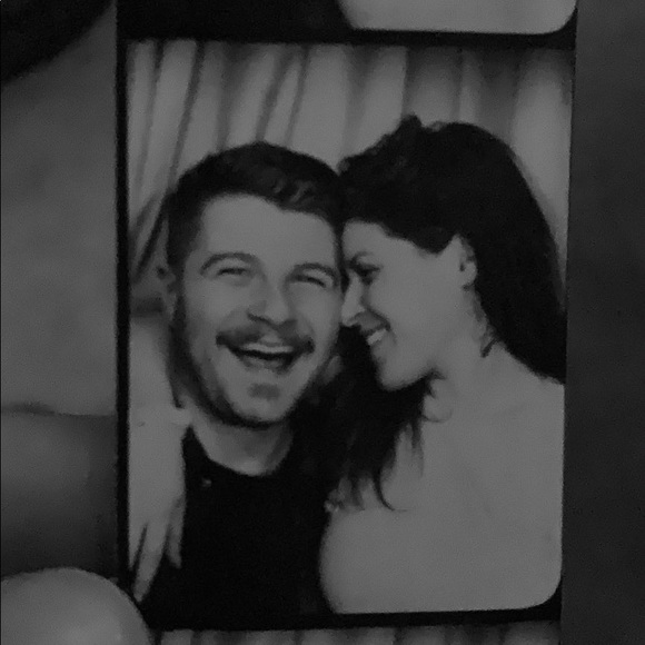 Meet your Posher, Samantha - Picture 1 of 1